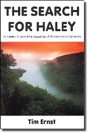HaleyCover