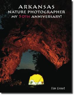 Ark50thCoverSmalllist