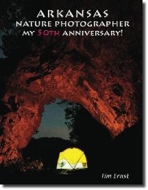 Ark50thCoverSmalllist