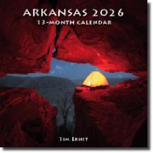 ArkansasCalendarCoversTINY