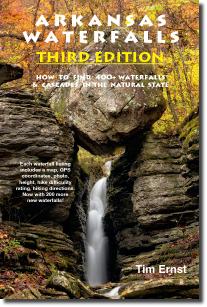 ErnstWaterfallsGuideFRONTcoverMasterV2