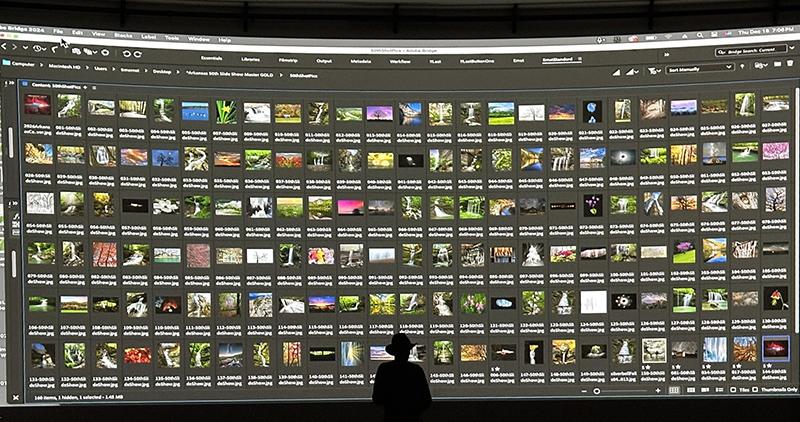 SlideShowPhotoDannyHale